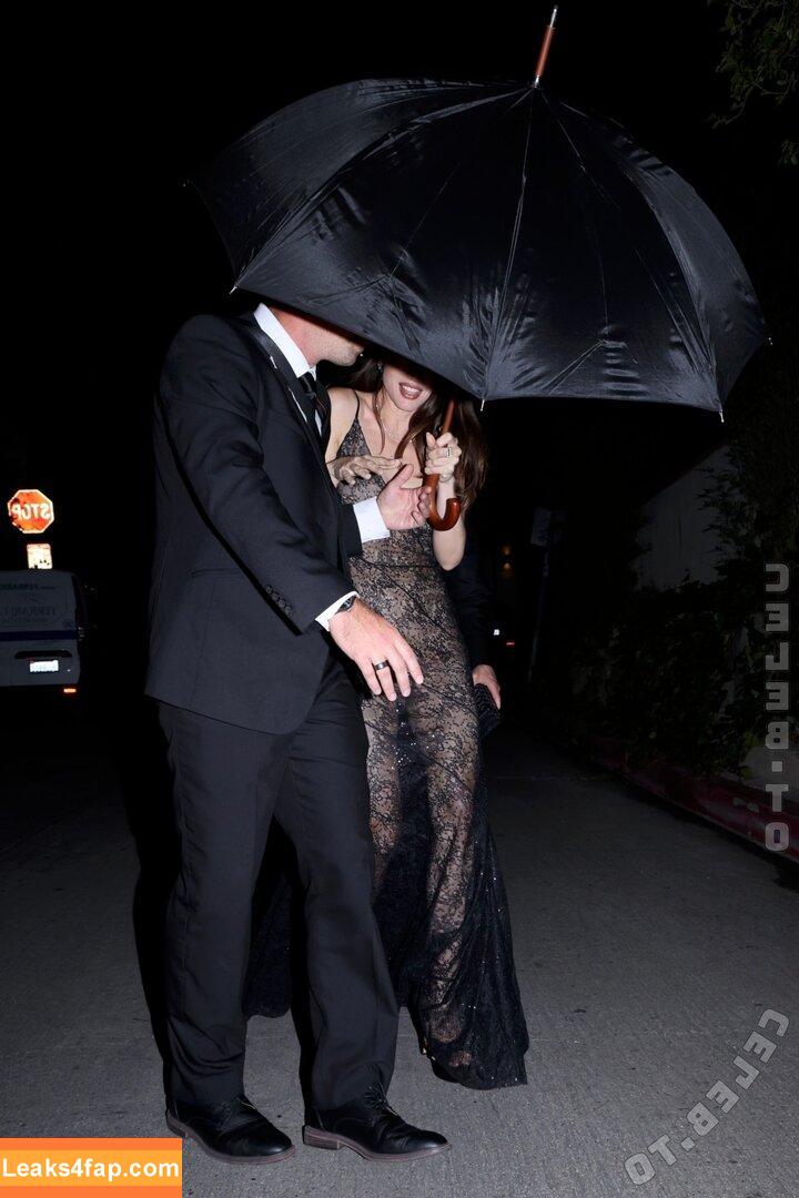 Ana De Armas / ana_d_armas / anadearmas / anadearmasdaily / https: слитое фото фото #2755