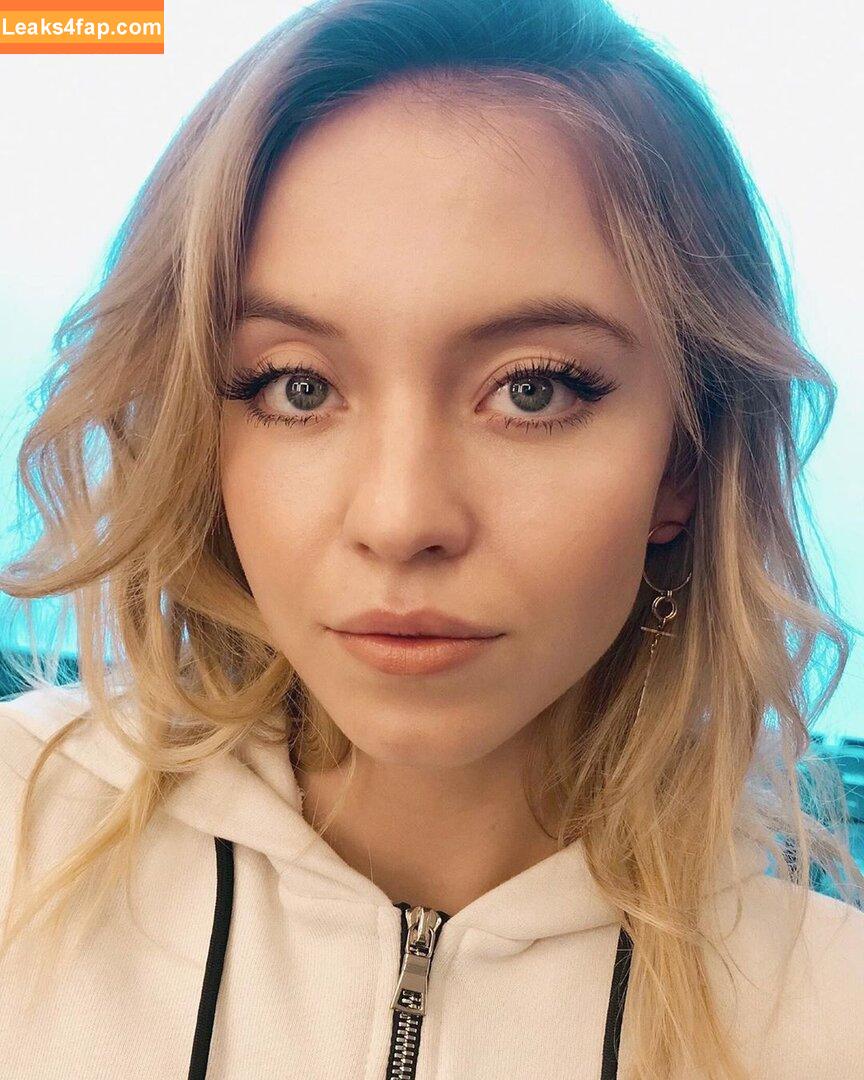 Ana De Armas / ana_d_armas / anadearmas / anadearmasdaily / https: leaked photo photo #2770