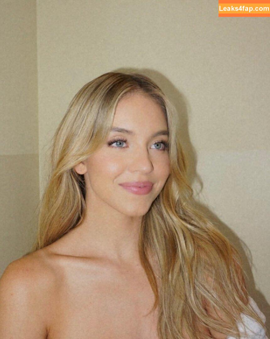 Ana De Armas / ana_d_armas / anadearmas / anadearmasdaily / https: leaked photo photo #2773