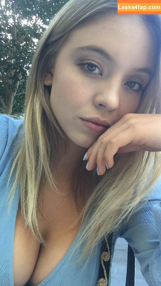 Ana De Armas / ana_d_armas / anadearmas / anadearmasdaily / https: leaked photo photo #2776