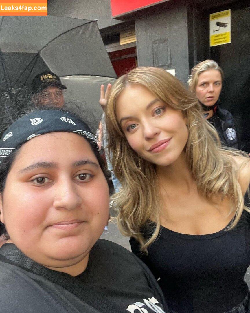 Ana De Armas / ana_d_armas / anadearmas / anadearmasdaily / https: leaked photo photo #2777