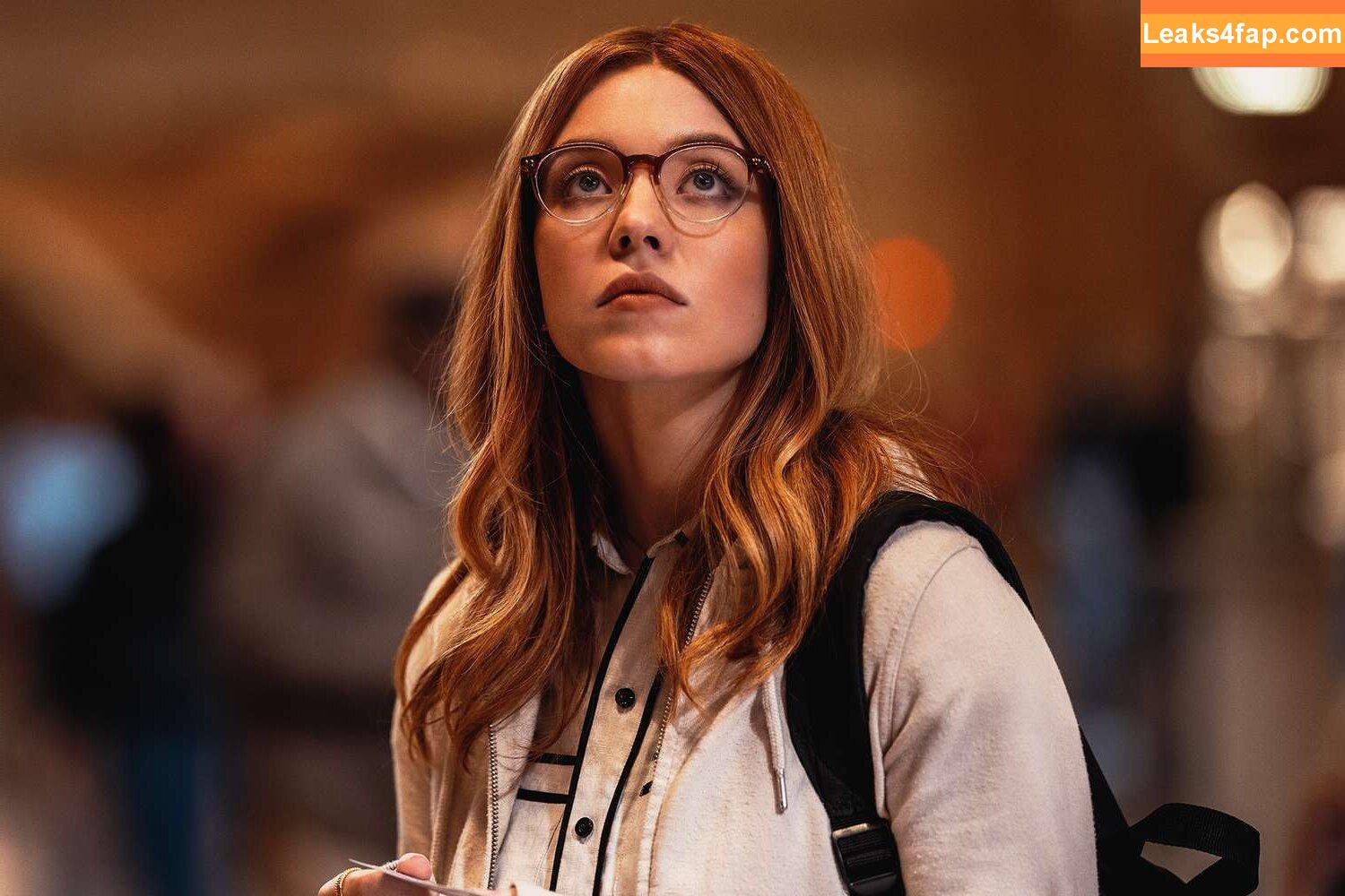 Ana De Armas / ana_d_armas / anadearmas / anadearmasdaily / https: leaked photo photo #2778