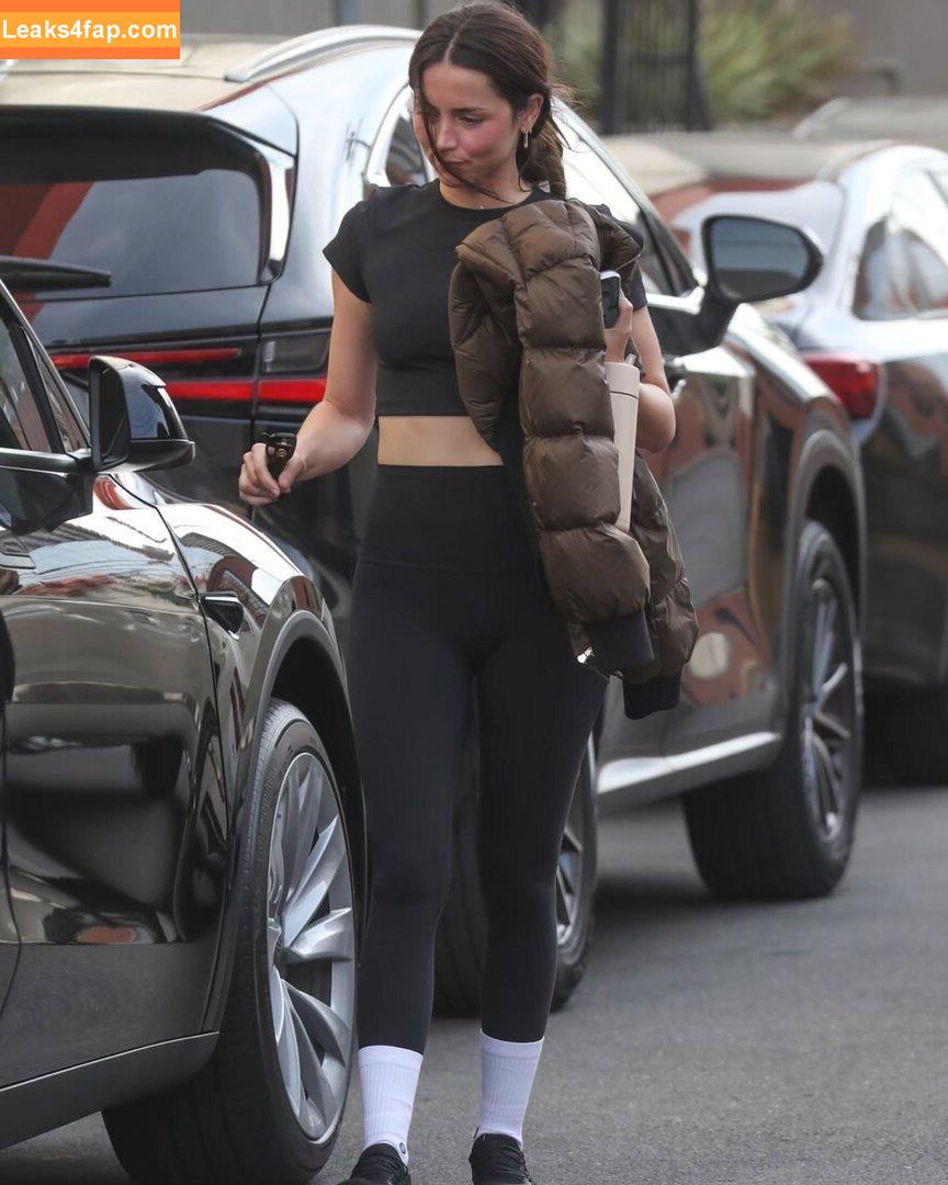 Ana De Armas / ana_d_armas / anadearmas / anadearmasdaily / https: слитое фото фото #2789