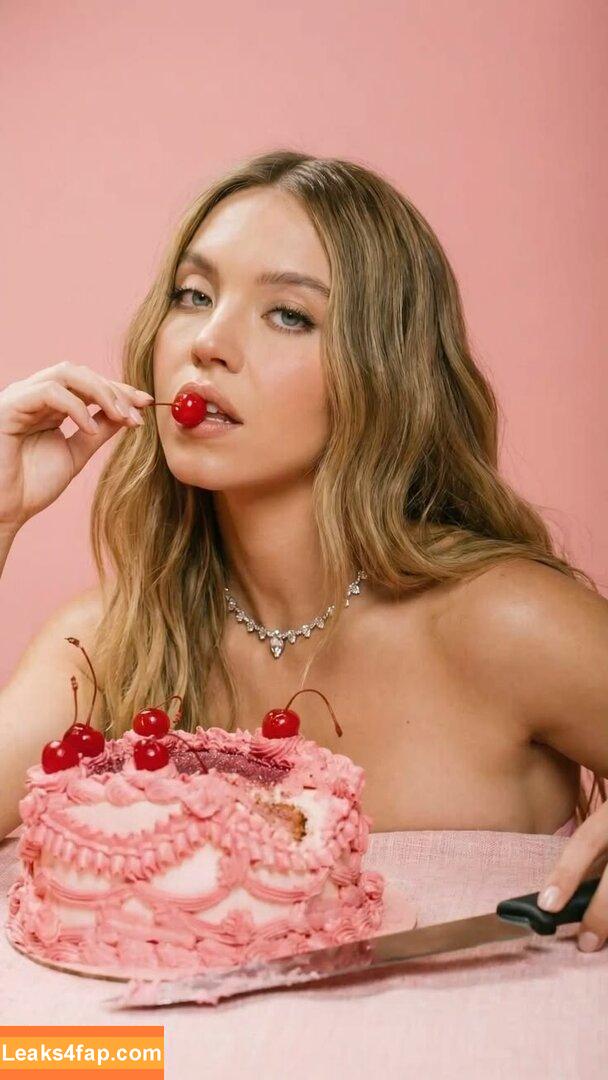 Ana De Armas / ana_d_armas / anadearmas / anadearmasdaily / https: leaked photo photo #2795