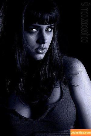 Ana De Armas photo #2000
