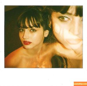 Ana De Armas photo #2003