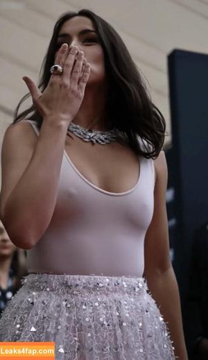 Ana De Armas photo #2015