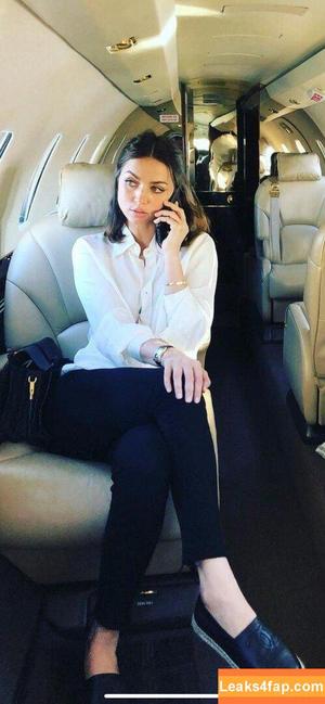 Ana De Armas photo #2021