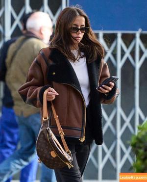 Ana De Armas photo #2056