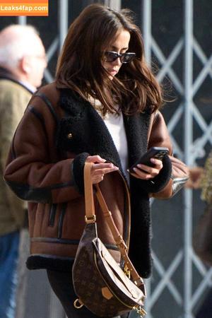 Ana De Armas photo #2059