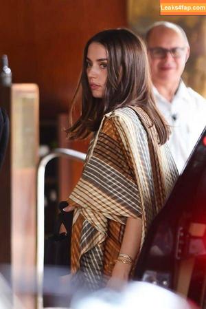 Ana De Armas photo #2064