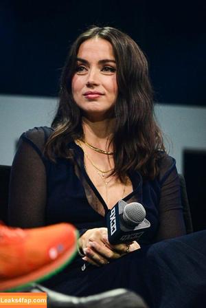 Ana De Armas photo #2069