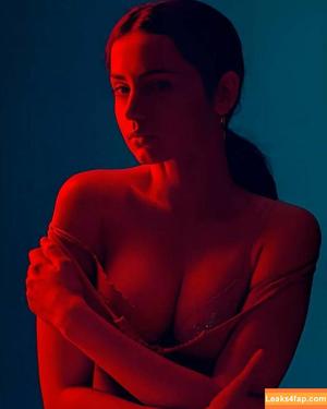 Ana De Armas photo #2088