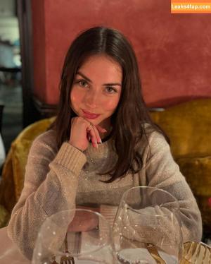Ana De Armas photo #2091