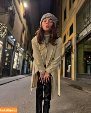 Ana De Armas photo #2092