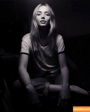 Ana De Armas photo #2127