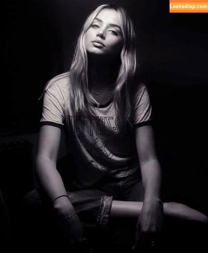 Ana De Armas photo #2128