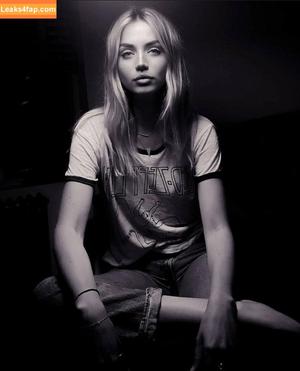Ana De Armas photo #2129