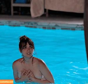 Ana De Armas photo #2144