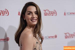 Ana De Armas photo #2298