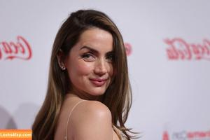 Ana De Armas photo #2302