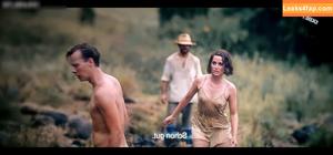 Ana De Armas photo #2317