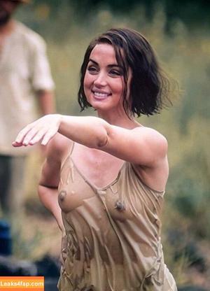 Ana De Armas photo #2322