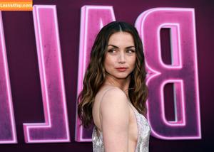 Ana De Armas photo #2392