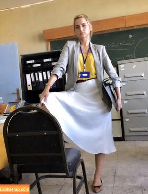 Ana De Armas photo #2404