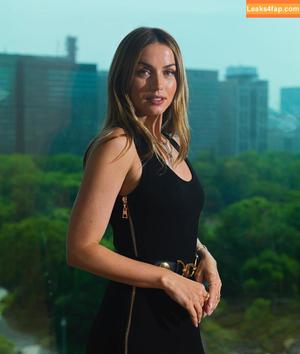 Ana De Armas photo #2405