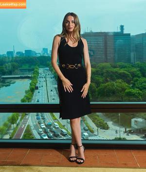 Ana De Armas photo #2406
