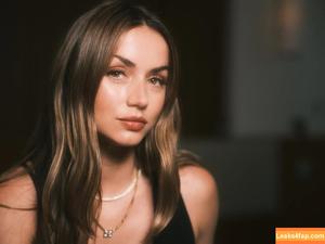 Ana De Armas photo #2408