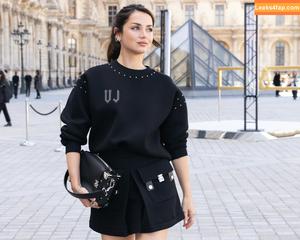 Ana De Armas фото #2419
