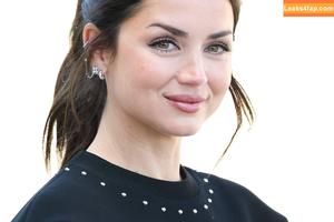 Ana De Armas фото #2422