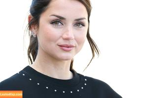 Ana De Armas фото #2425