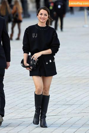 Ana De Armas фото #2435