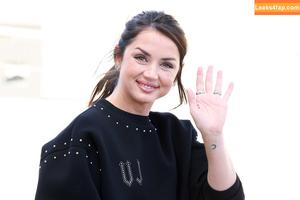 Ana De Armas фото #2436