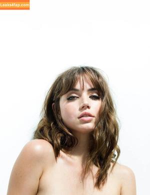 Ana De Armas photo #2464