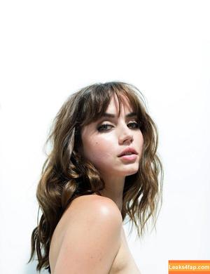 Ana De Armas photo #2477