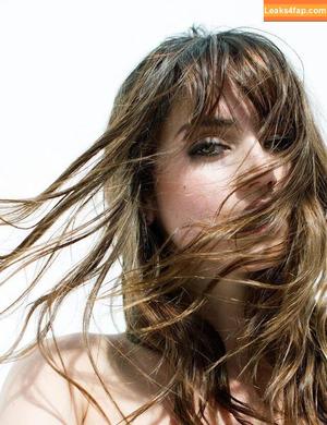 Ana De Armas photo #2479