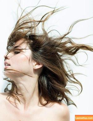 Ana De Armas photo #2484