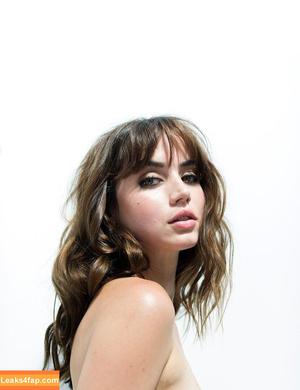 Ana De Armas photo #2487