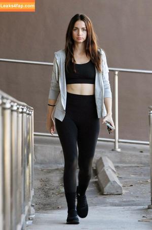 Ana De Armas photo #2500