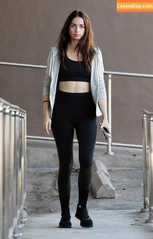 Ana De Armas photo #2512