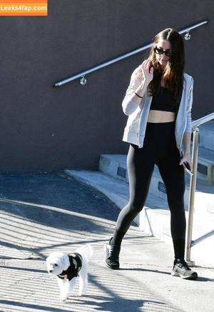 Ana De Armas photo #2515