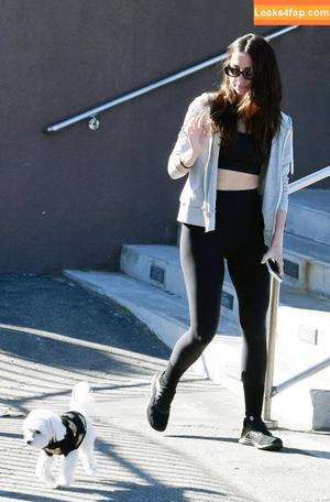 Ana De Armas photo #2516