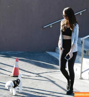 Ana De Armas photo #2517