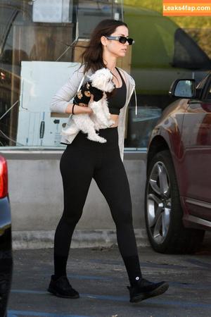 Ana De Armas photo #2522