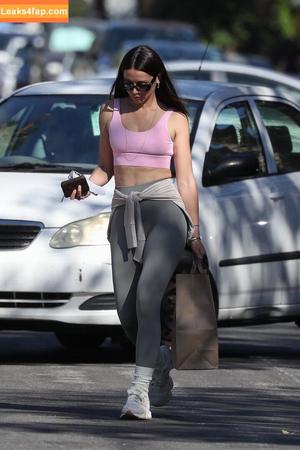 Ana De Armas photo #2524