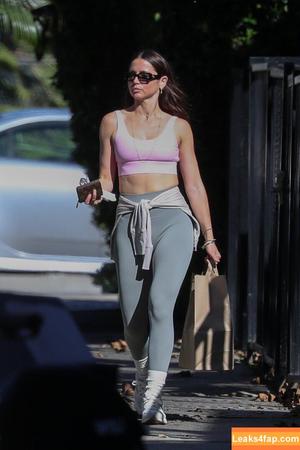 Ana De Armas photo #2525